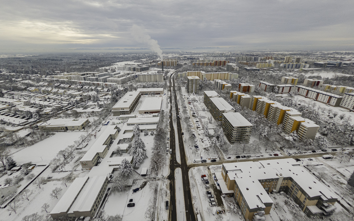 04.12.2023 - Grundschule am Karl-Marx-Ring