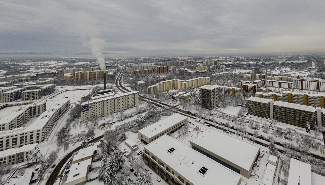 04.12.2023 - Grundschule am Karl-Marx-Ring